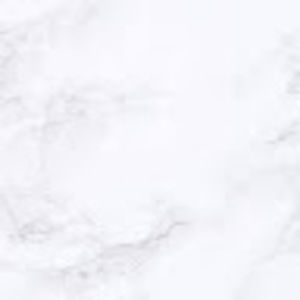 Meet your Posher, Tatum